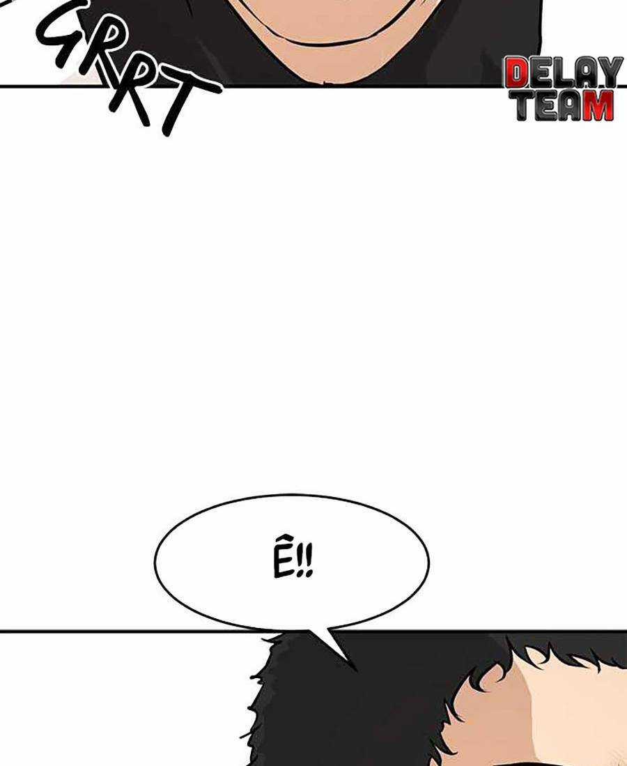 Đổi Thay - Chapter 6 - Trang 59