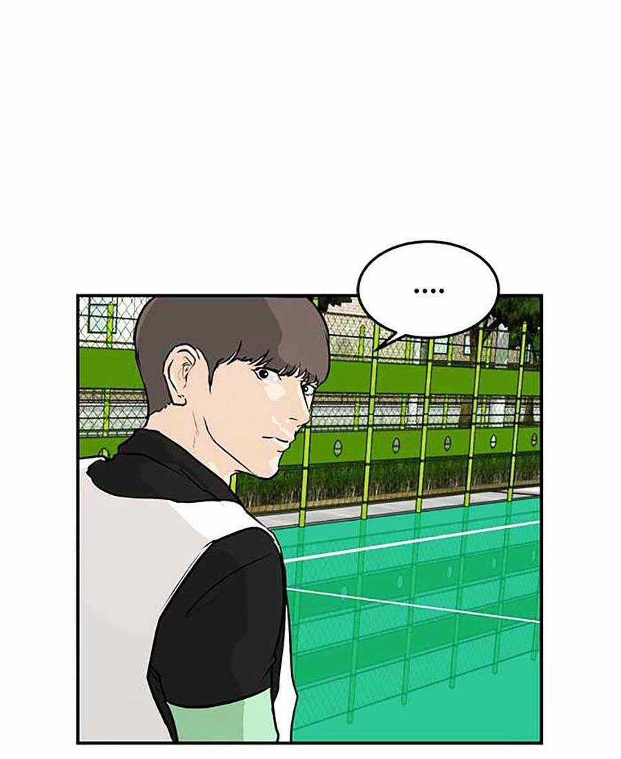 Đổi Thay - Chapter 6 - Trang 61