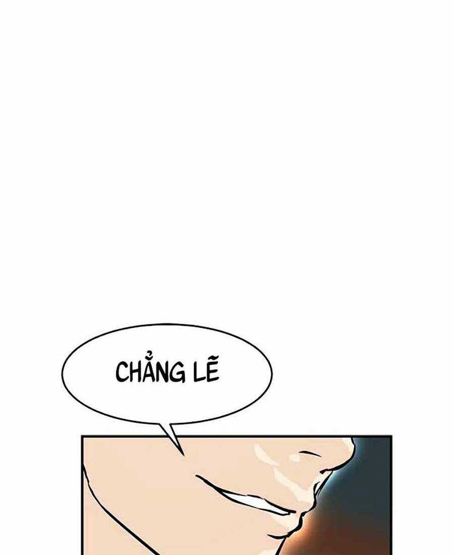 Đổi Thay - Chapter 6 - Trang 62