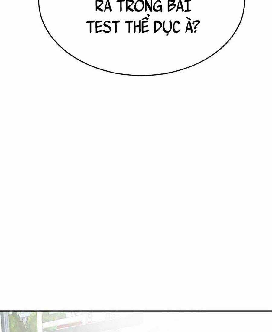 Đổi Thay - Chapter 6 - Trang 64