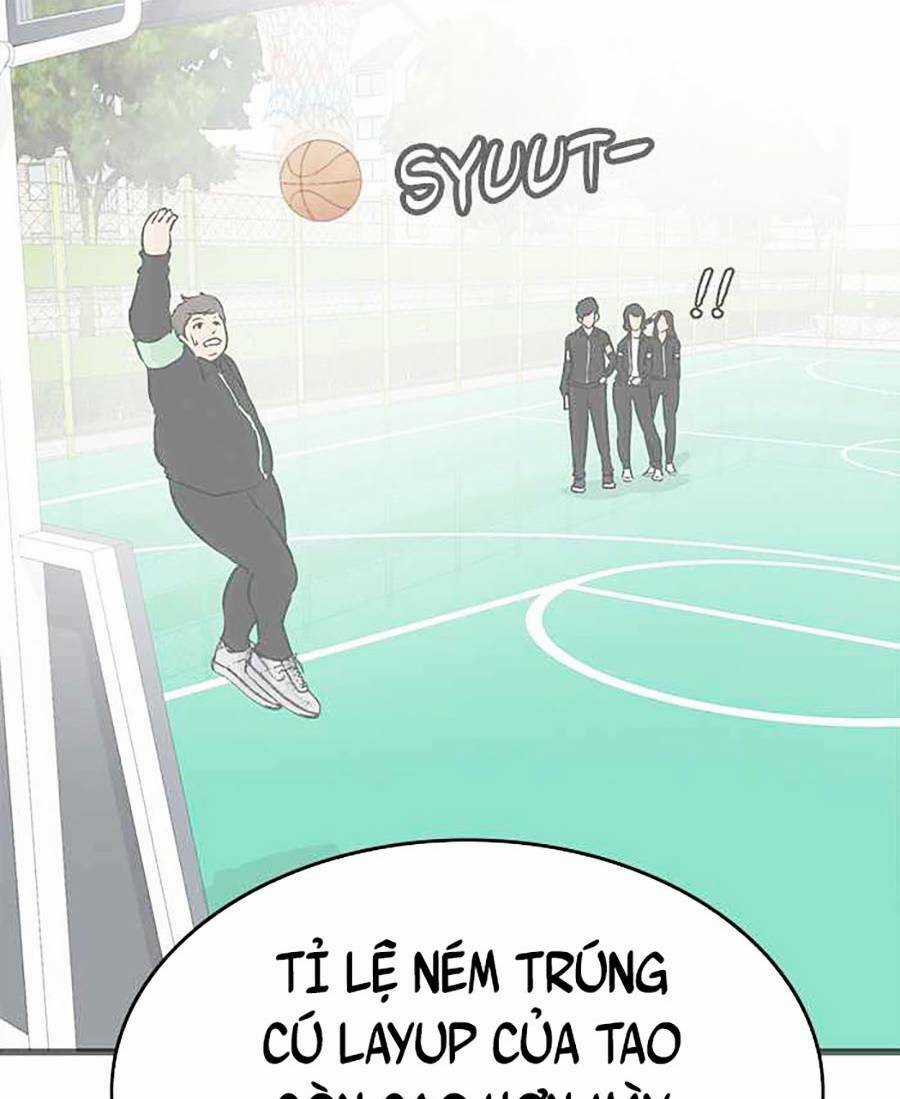 Đổi Thay - Chapter 6 - Trang 65