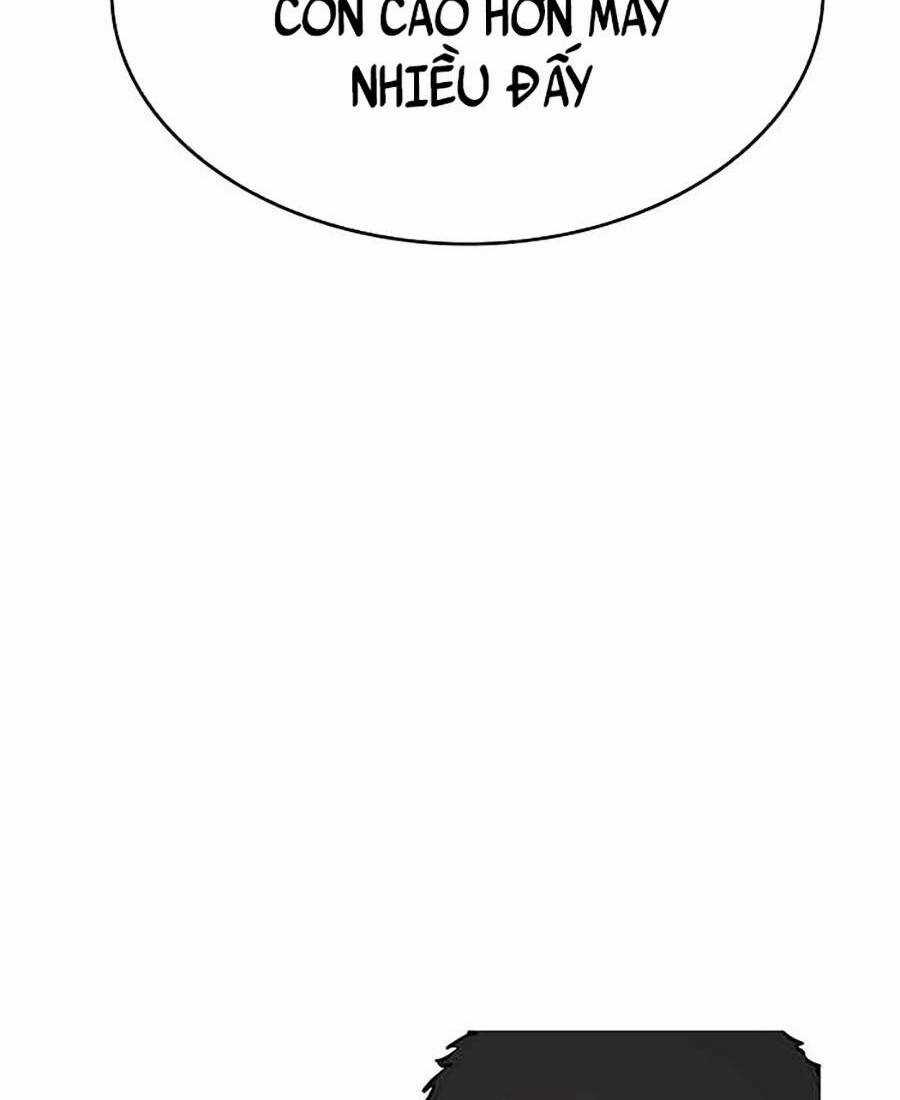 Đổi Thay - Chapter 6 - Trang 66