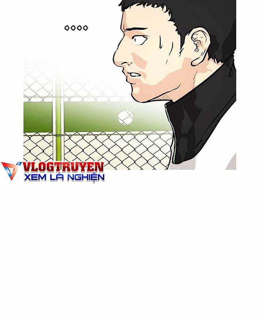 Đổi Thay - Chapter 6 - Trang 67