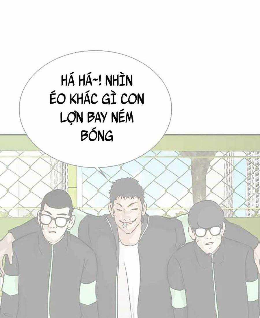 Đổi Thay - Chapter 6 - Trang 68