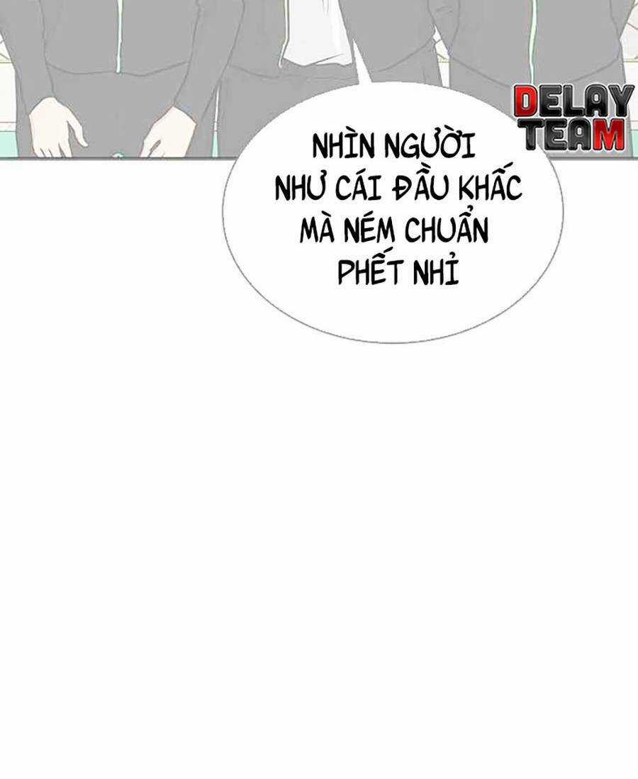 Đổi Thay - Chapter 6 - Trang 69