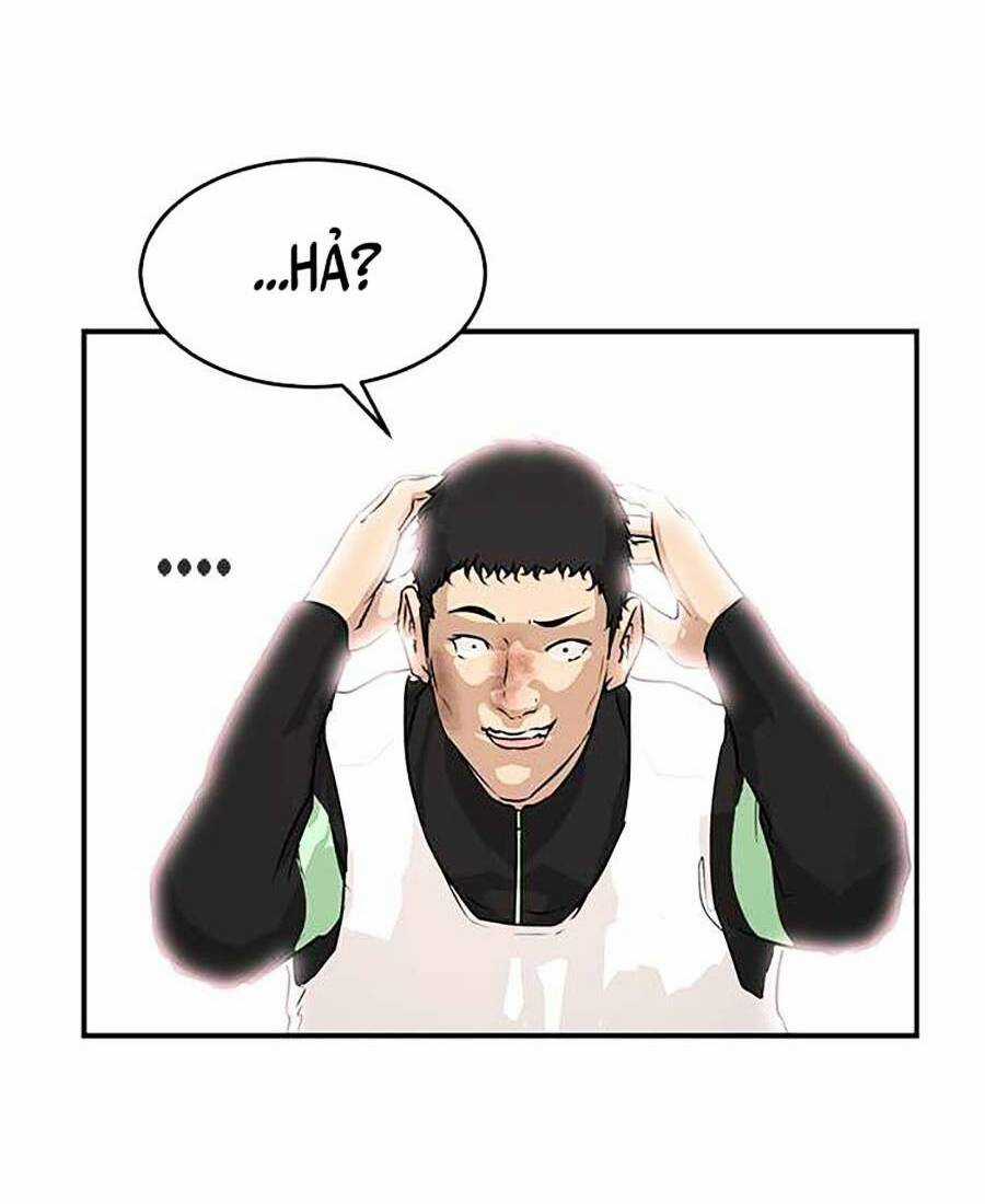 Đổi Thay - Chapter 6 - Trang 70