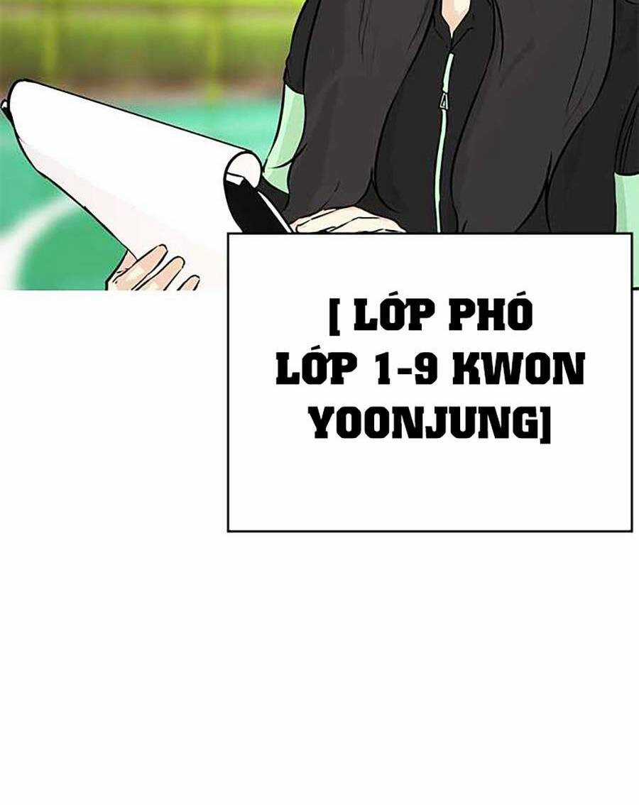 Đổi Thay - Chapter 6 - Trang 8