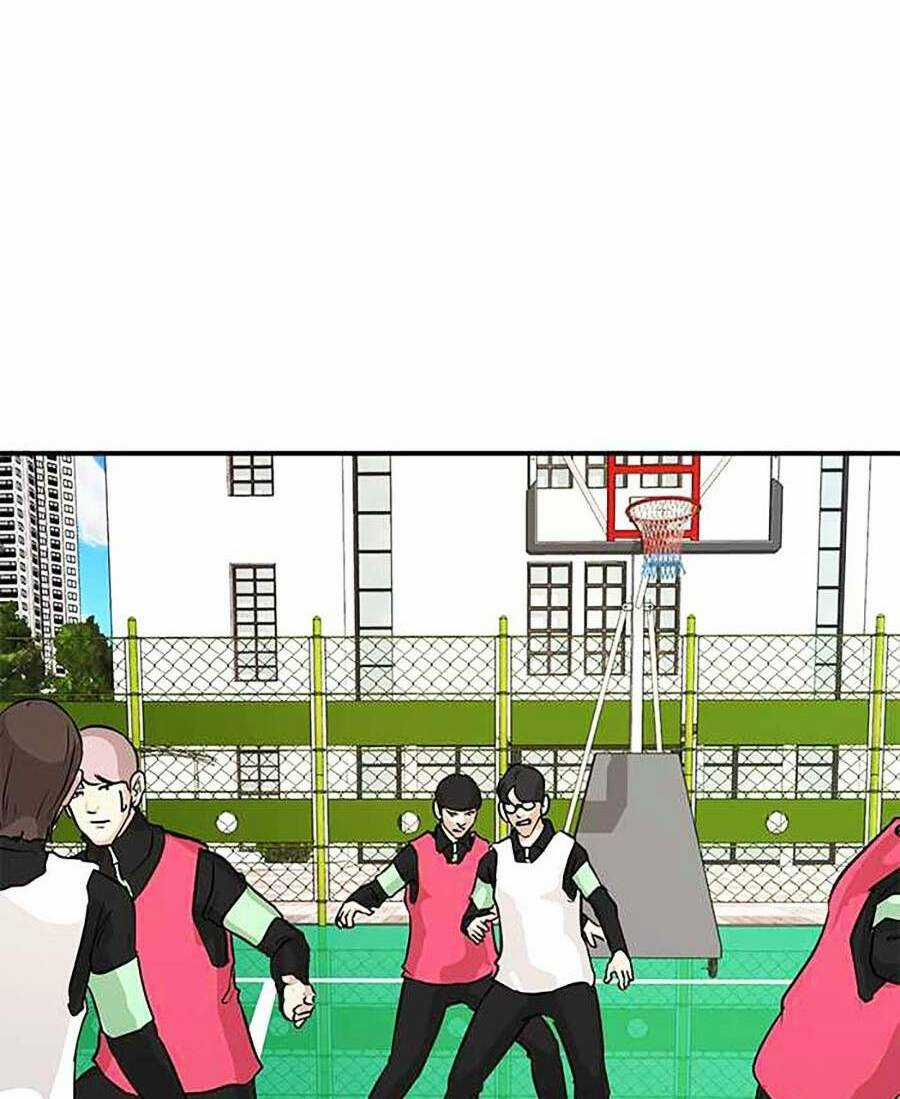 Đổi Thay - Chapter 6 - Trang 72