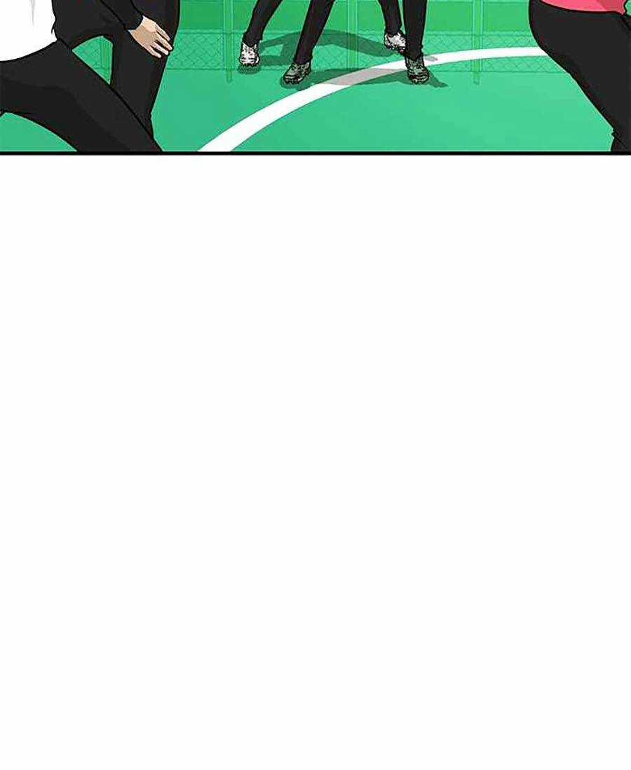 Đổi Thay - Chapter 6 - Trang 73