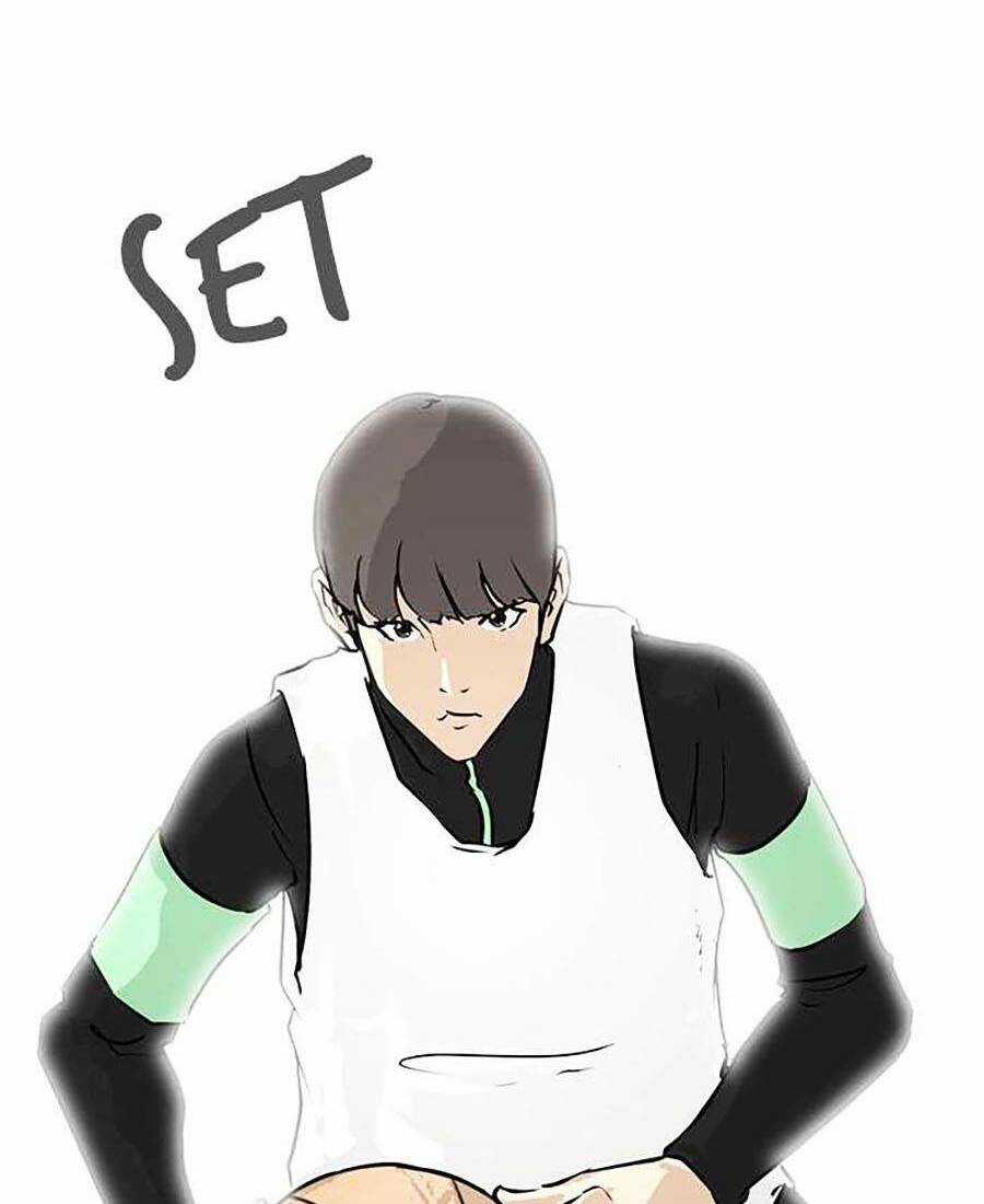 Đổi Thay - Chapter 6 - Trang 74