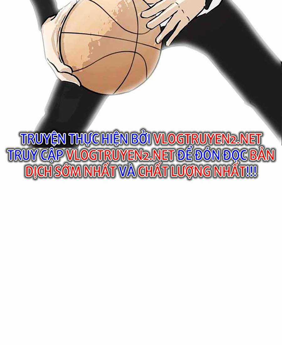 Đổi Thay - Chapter 6 - Trang 75