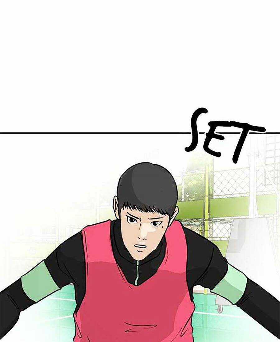 Đổi Thay - Chapter 6 - Trang 76