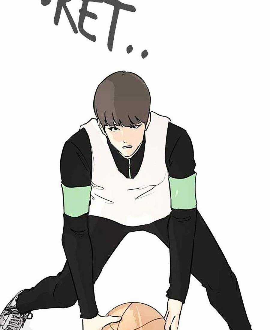 Đổi Thay - Chapter 6 - Trang 78