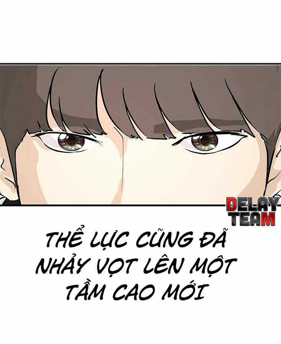 Đổi Thay - Chapter 6 - Trang 80