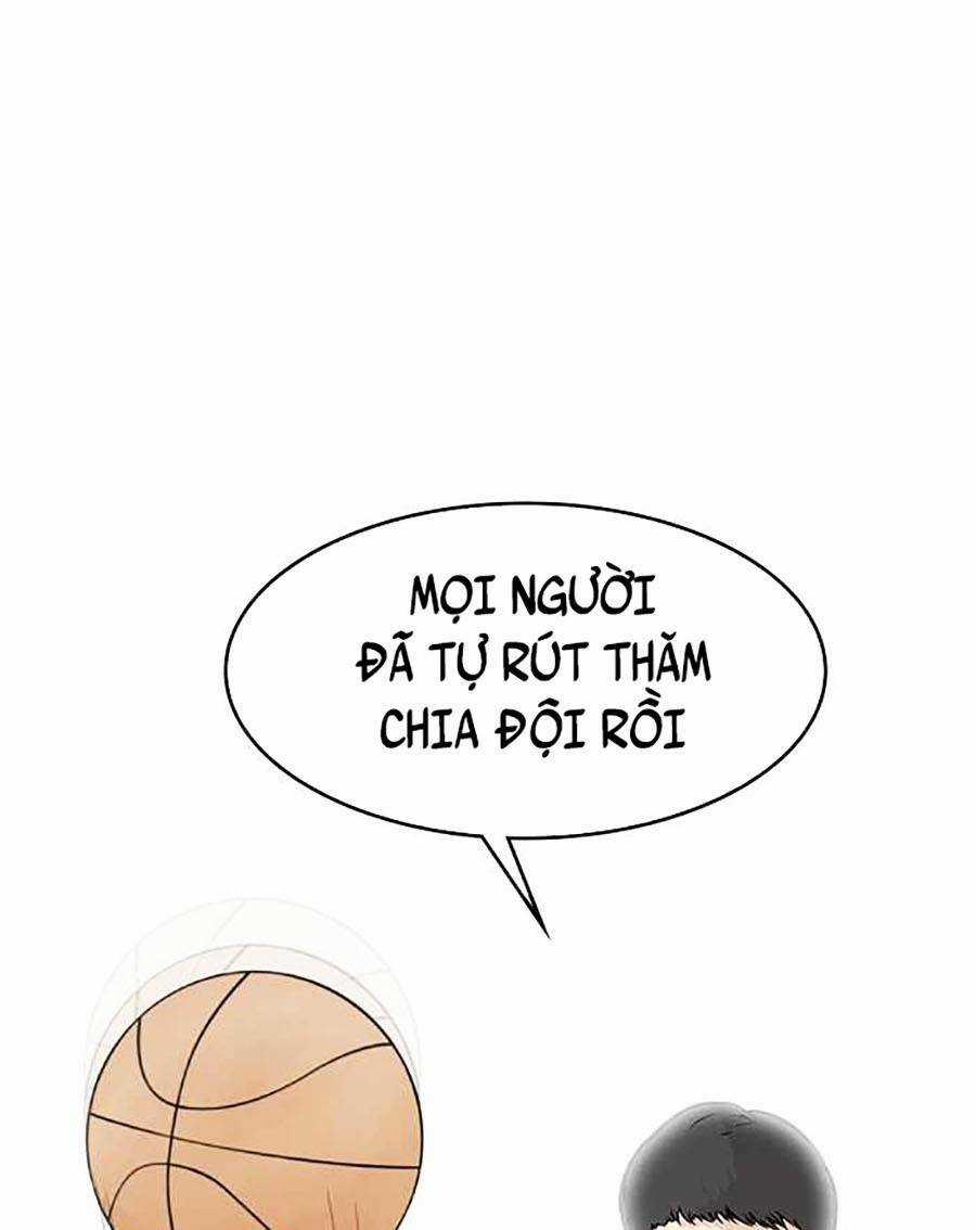 Đổi Thay - Chapter 6 - Trang 9