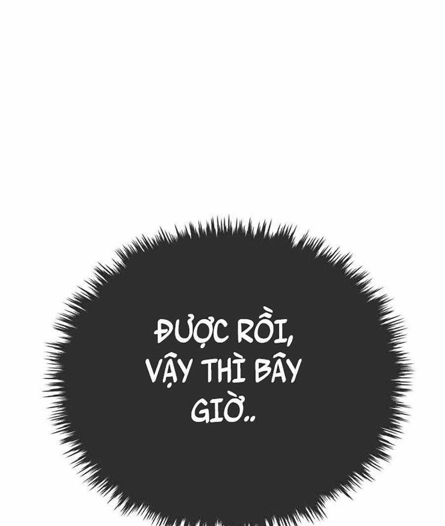 Đổi Thay - Chapter 6 - Trang 82