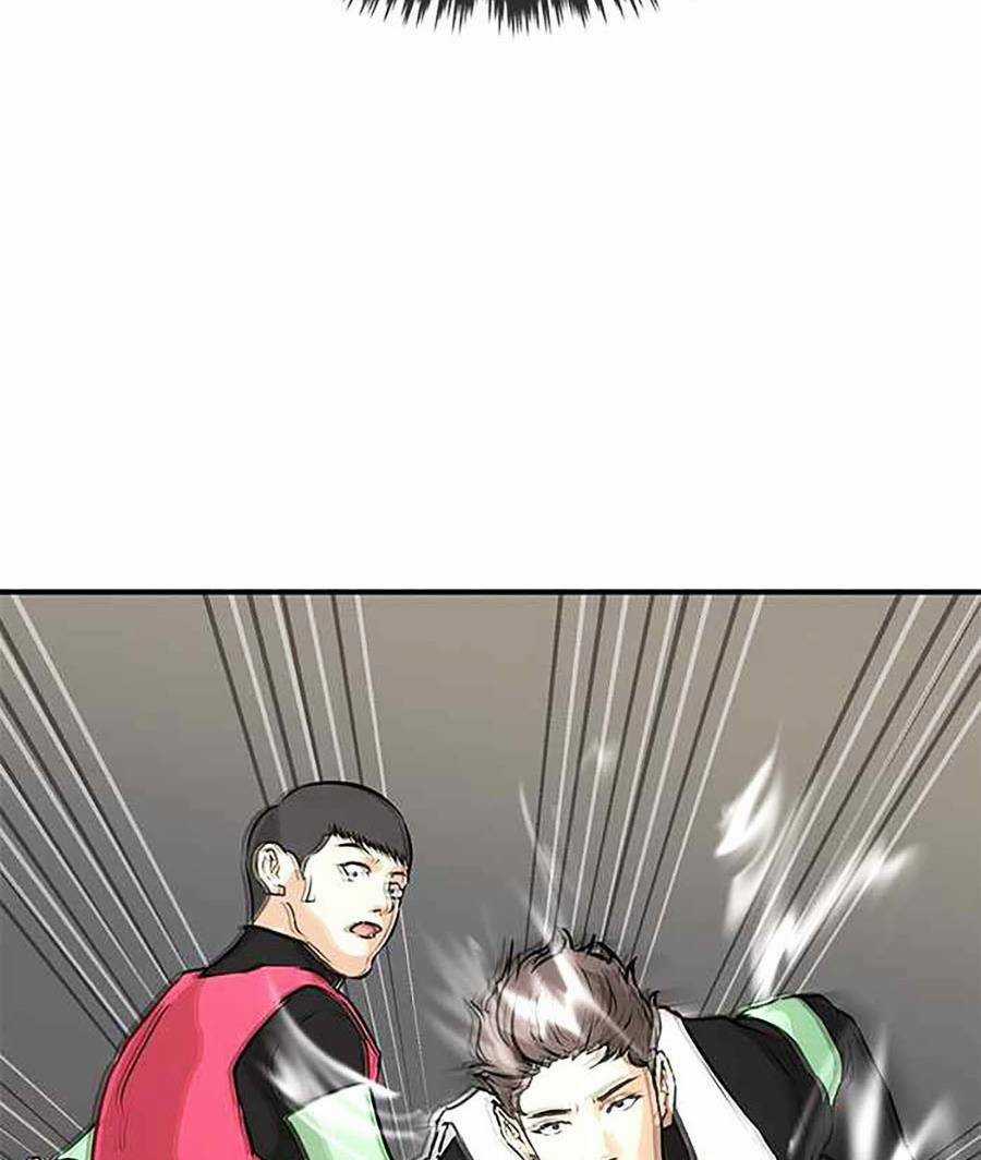 Đổi Thay - Chapter 6 - Trang 83