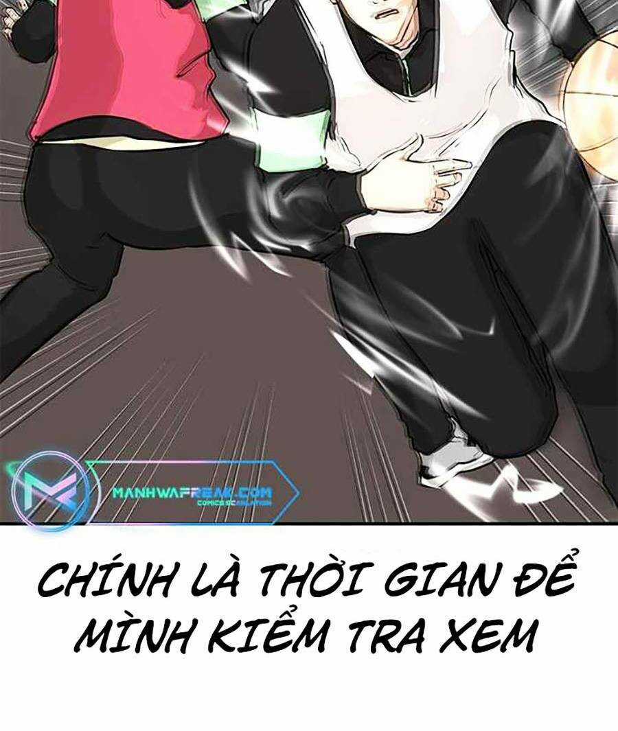 Đổi Thay - Chapter 6 - Trang 84