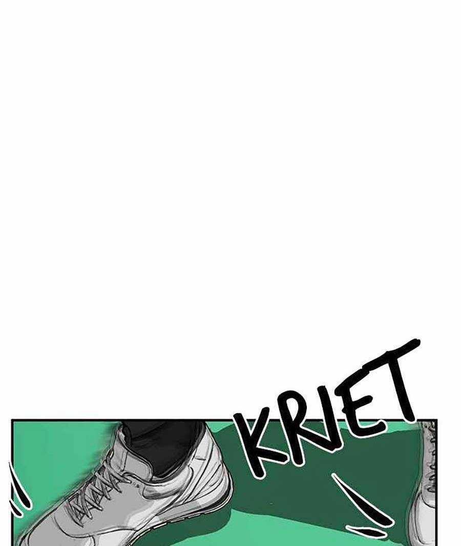 Đổi Thay - Chapter 6 - Trang 85