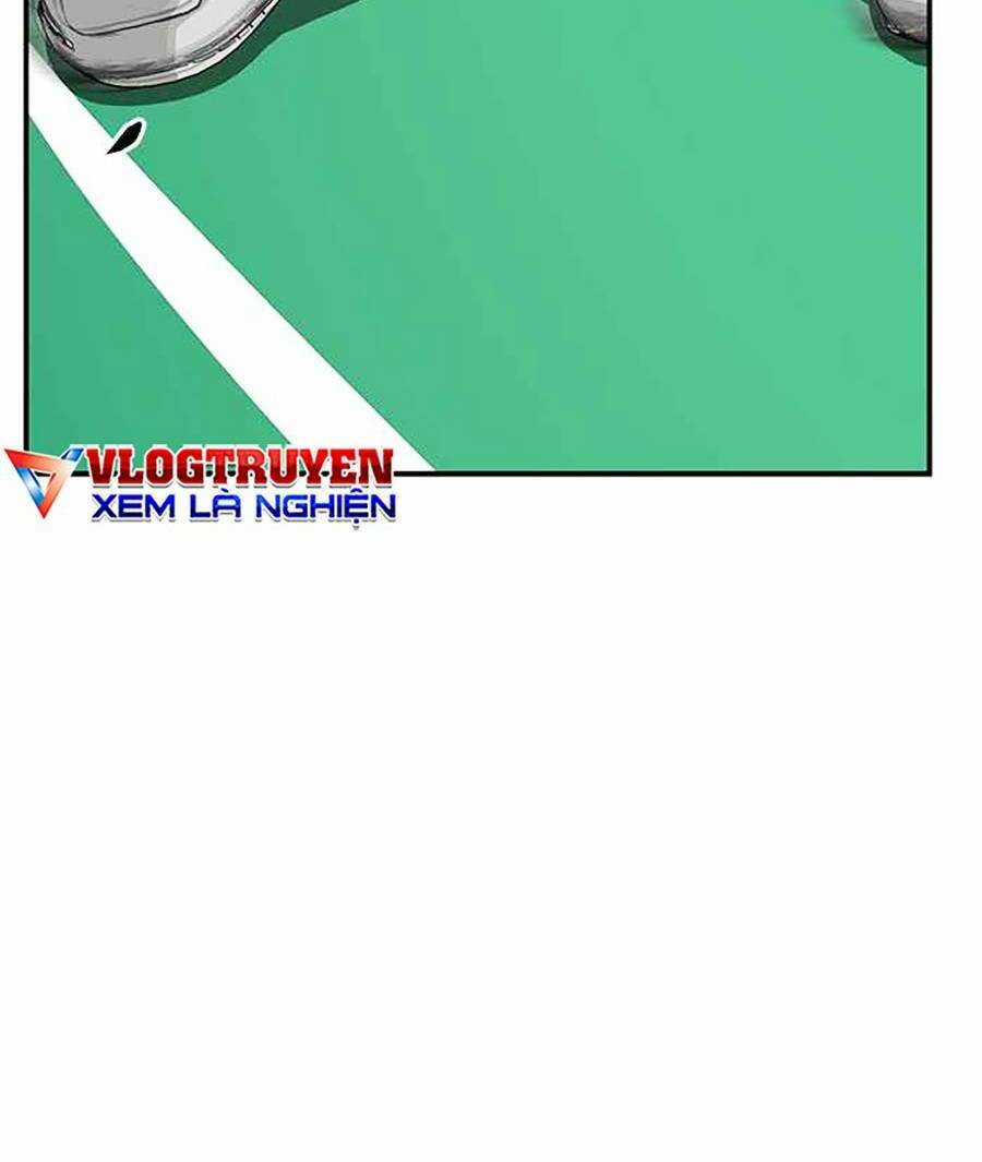 Đổi Thay - Chapter 6 - Trang 86