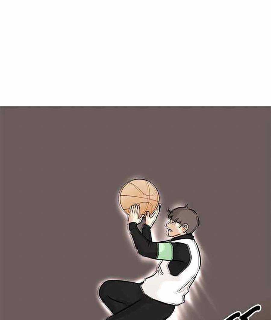 Đổi Thay - Chapter 6 - Trang 87