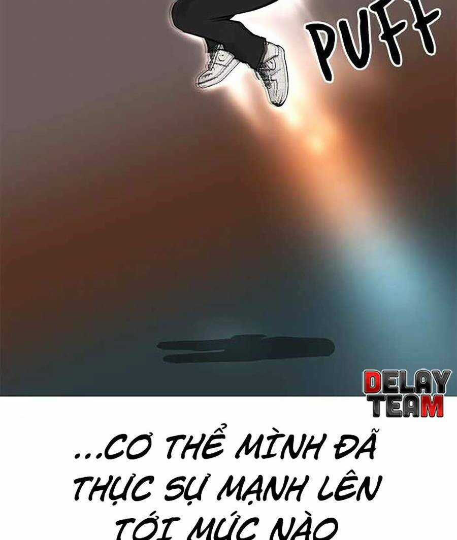 Đổi Thay - Chapter 6 - Trang 88