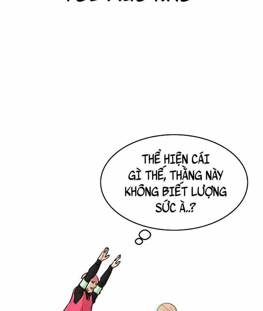 Đổi Thay - Chapter 6 - Trang 89