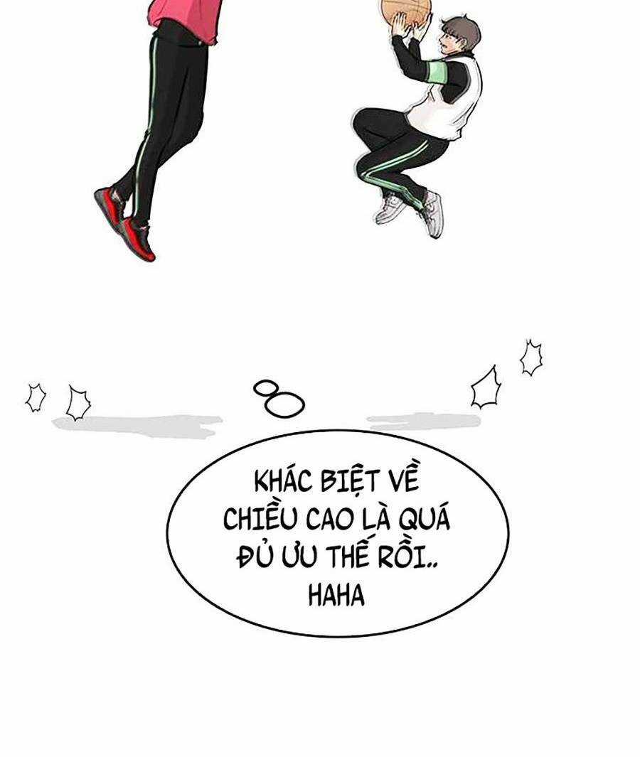 Đổi Thay - Chapter 6 - Trang 90