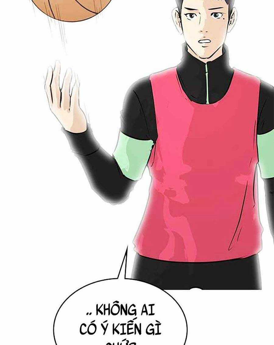 Đổi Thay - Chapter 6 - Trang 10