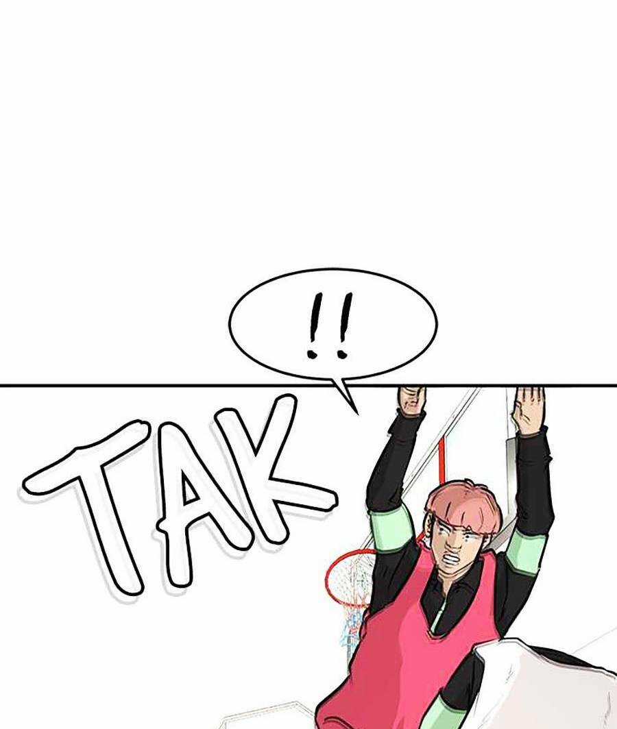 Đổi Thay - Chapter 6 - Trang 91