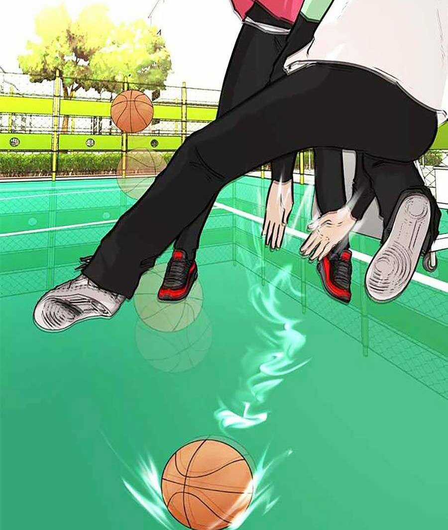 Đổi Thay - Chapter 6 - Trang 92