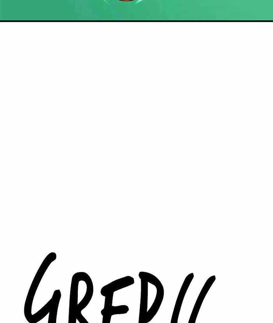 Đổi Thay - Chapter 6 - Trang 93