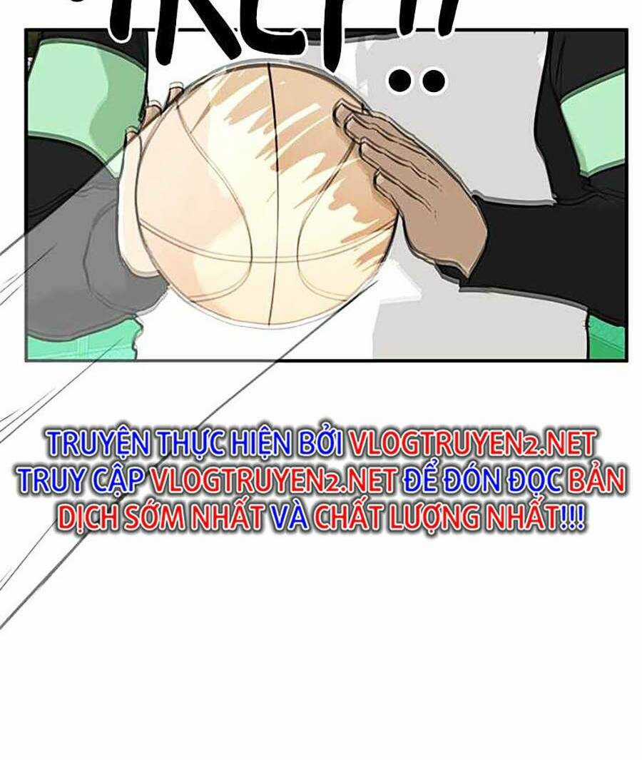 Đổi Thay - Chapter 6 - Trang 94
