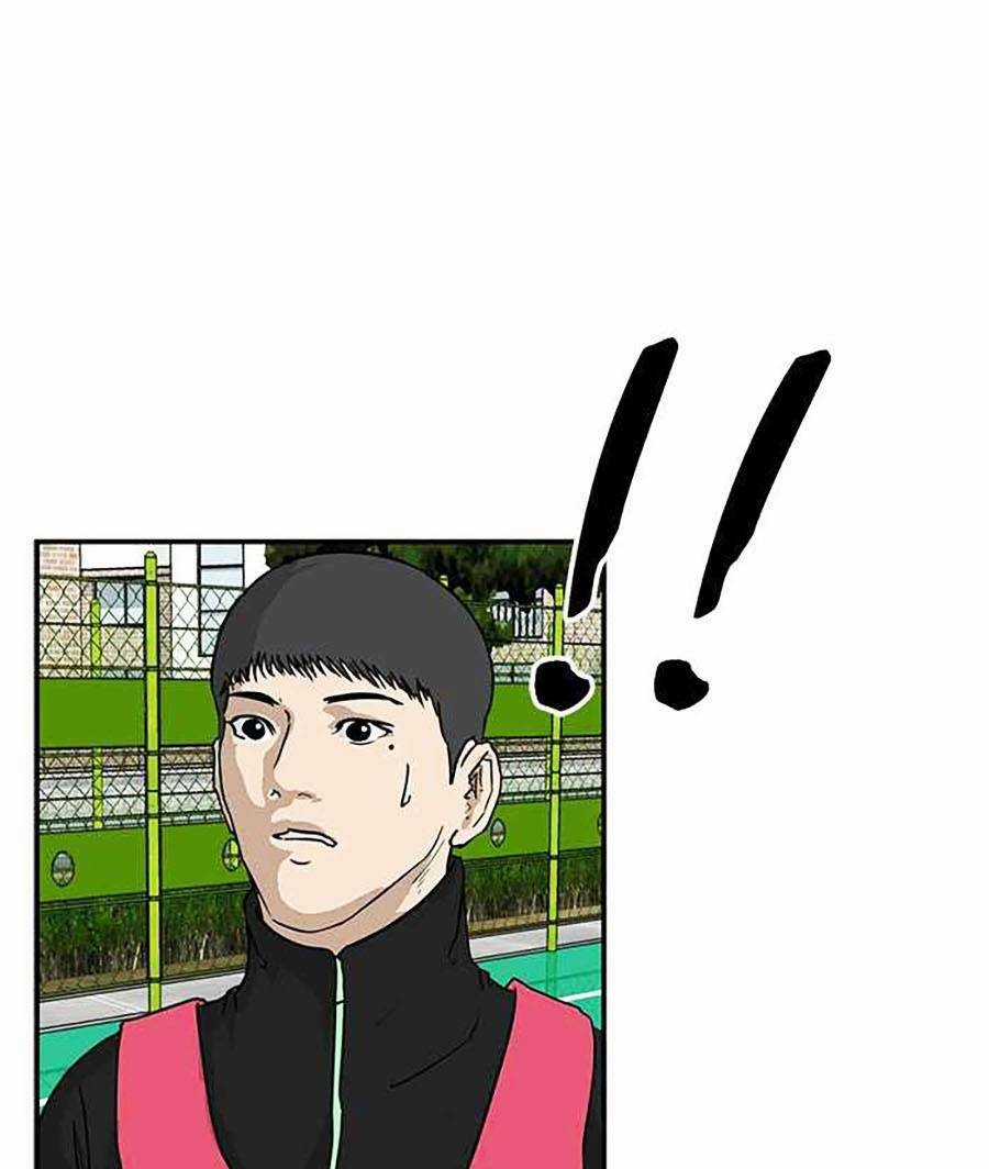 Đổi Thay - Chapter 6 - Trang 95