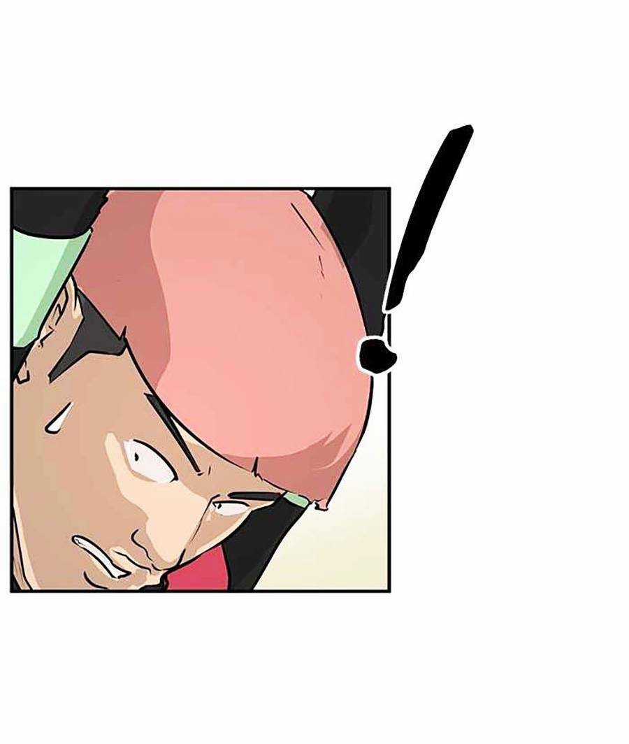 Đổi Thay - Chapter 6 - Trang 97