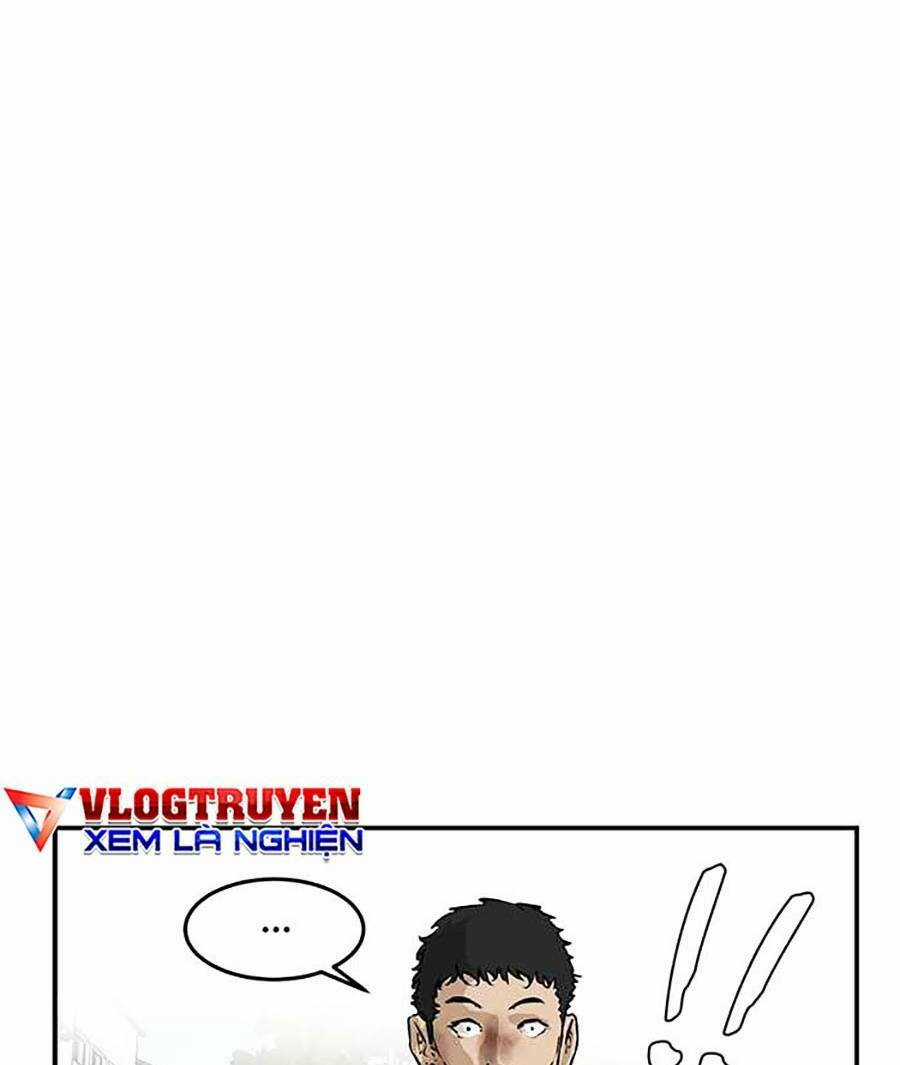 Đổi Thay - Chapter 6 - Trang 98