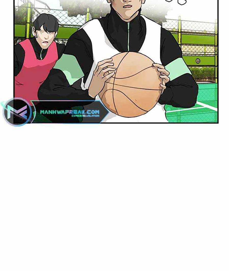 Đổi Thay - Chapter 6 - Trang 99