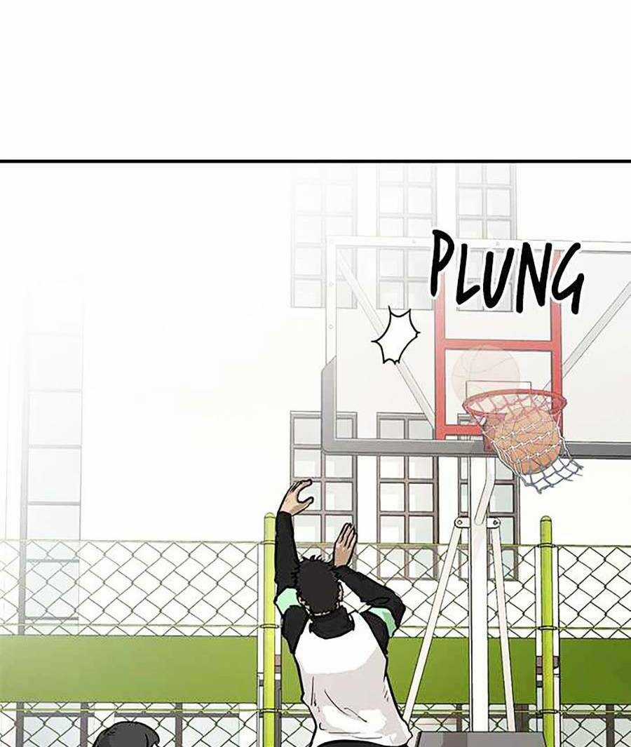 Đổi Thay - Chapter 6 - Trang 100