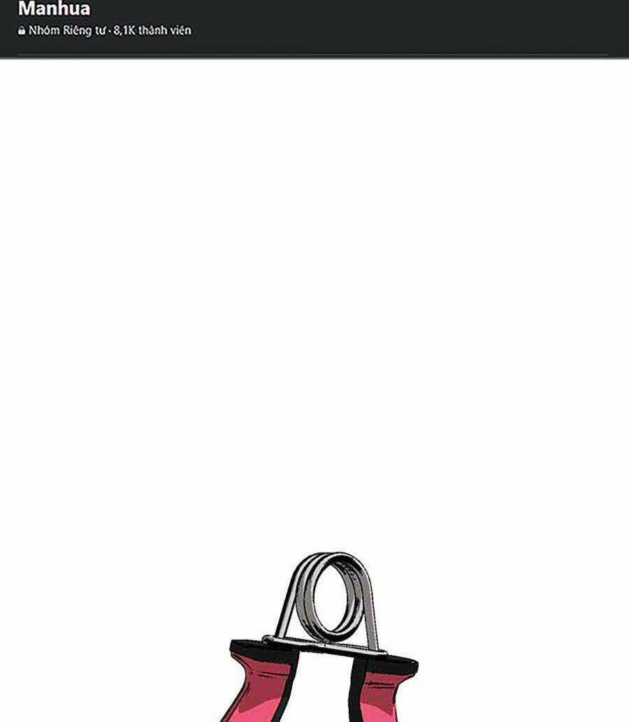 Đổi Thay - Chapter 7 - Trang 2