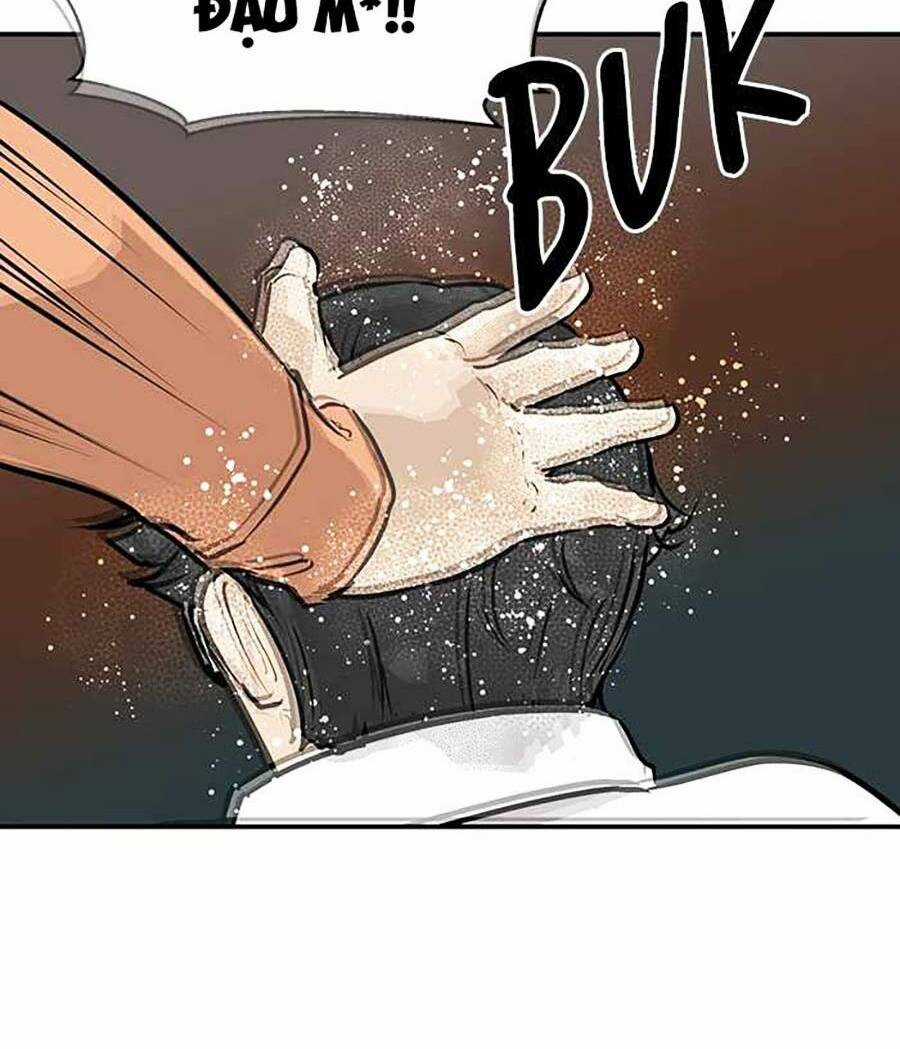 Đổi Thay - Chapter 7 - Trang 102