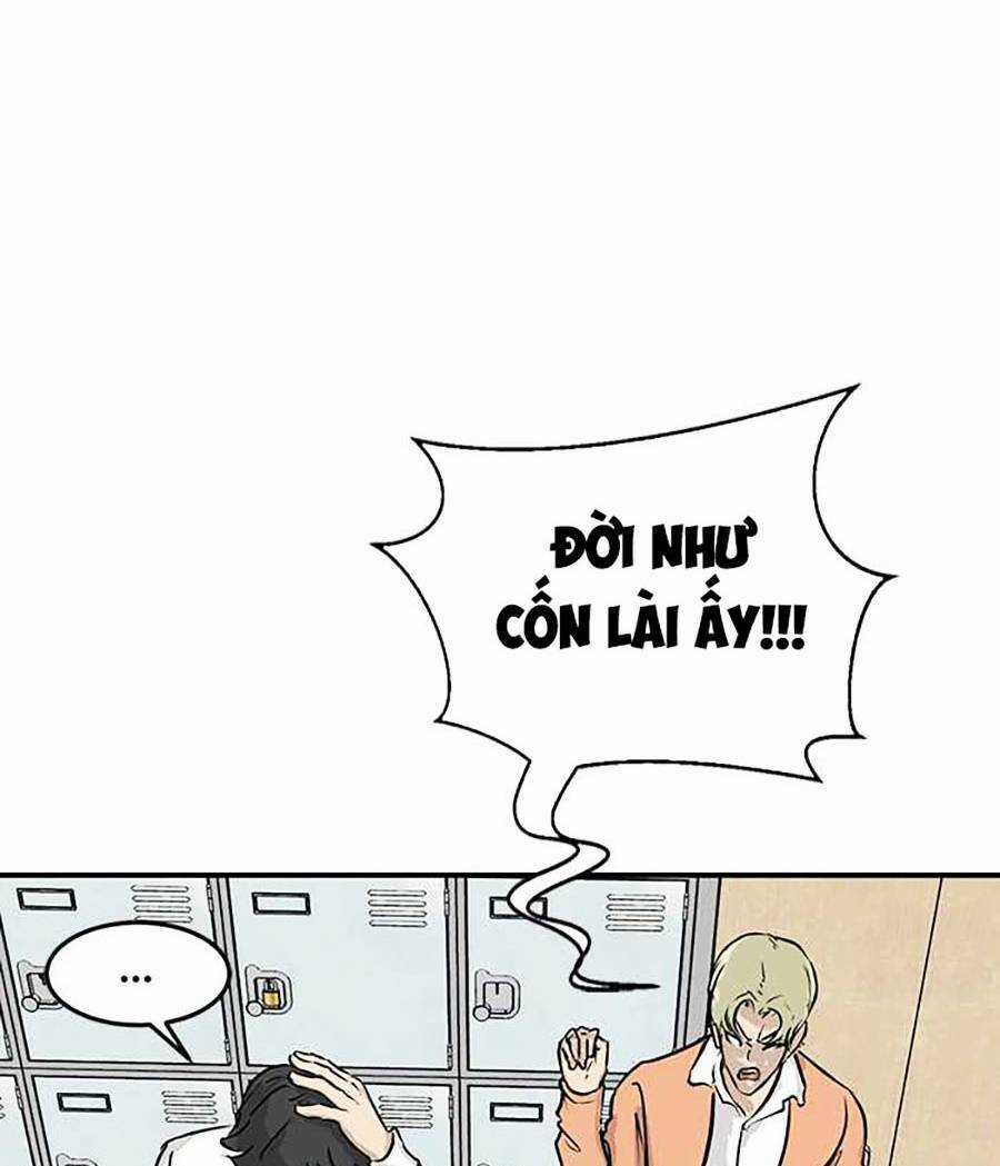 Đổi Thay - Chapter 7 - Trang 103