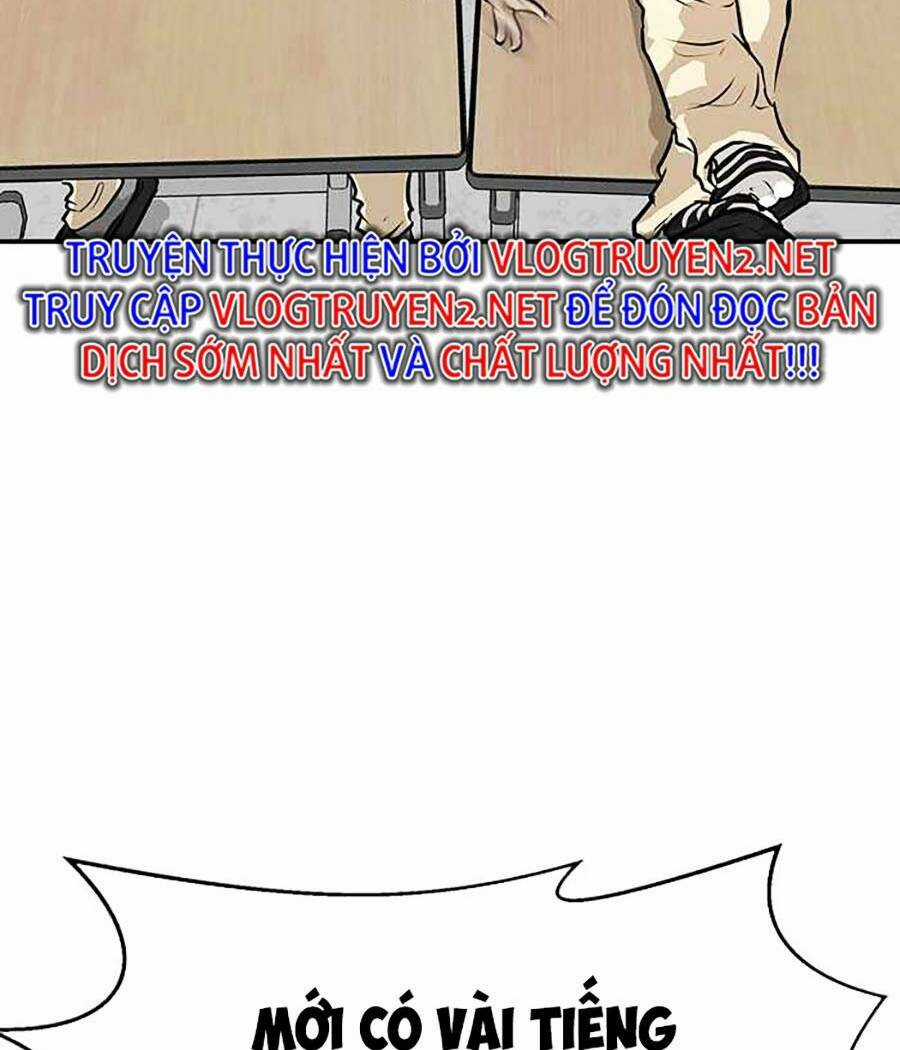 Đổi Thay - Chapter 7 - Trang 106
