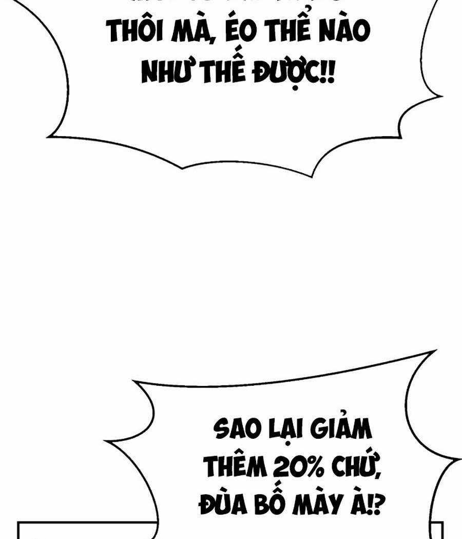 Đổi Thay - Chapter 7 - Trang 107