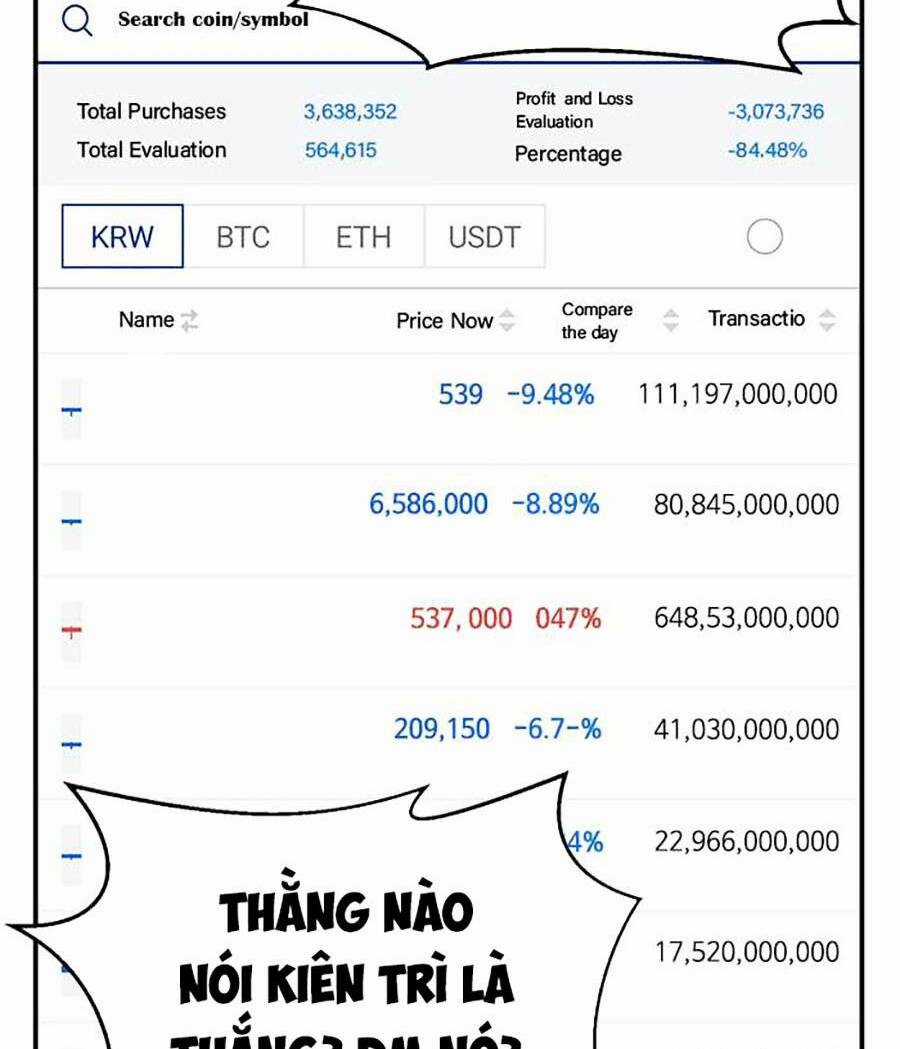 Đổi Thay - Chapter 7 - Trang 108