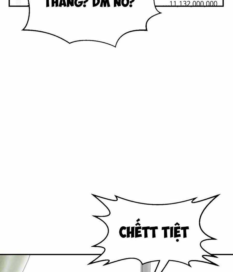 Đổi Thay - Chapter 7 - Trang 109