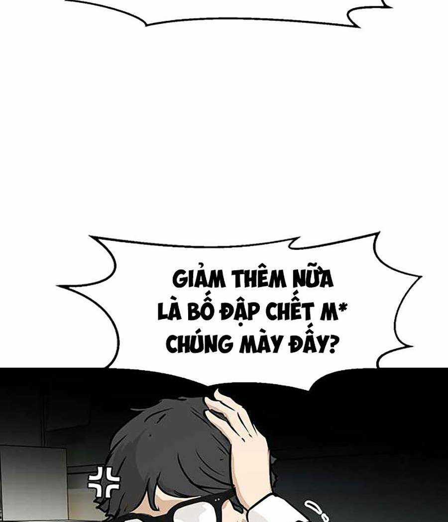 Đổi Thay - Chapter 7 - Trang 111