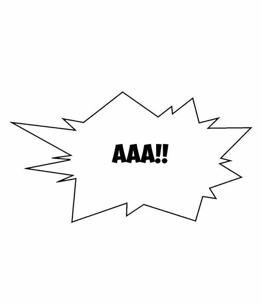 Đổi Thay - Chapter 7 - Trang 113