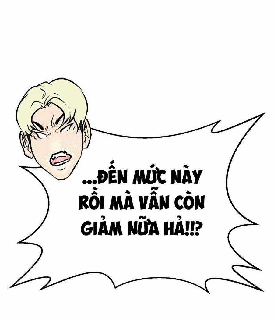 Đổi Thay - Chapter 7 - Trang 114