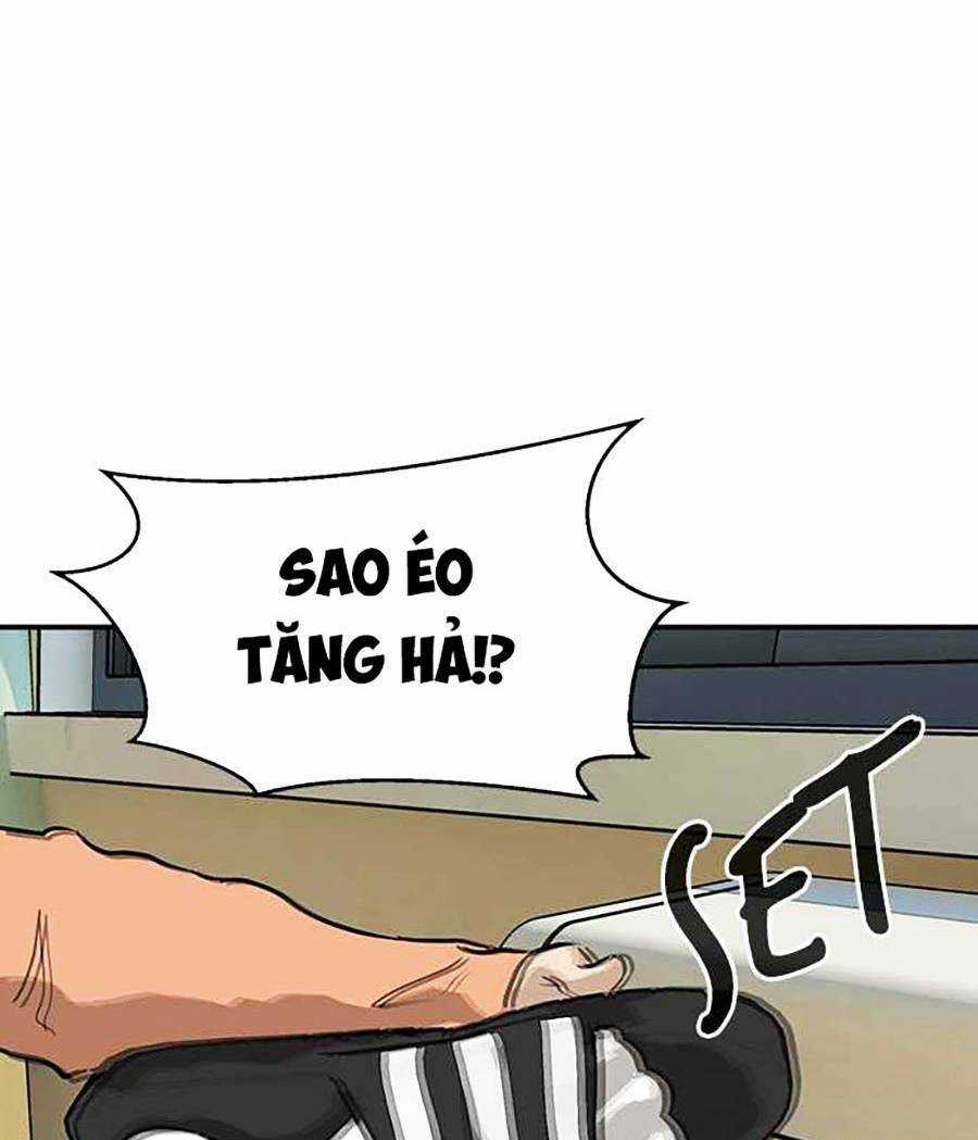 Đổi Thay - Chapter 7 - Trang 115