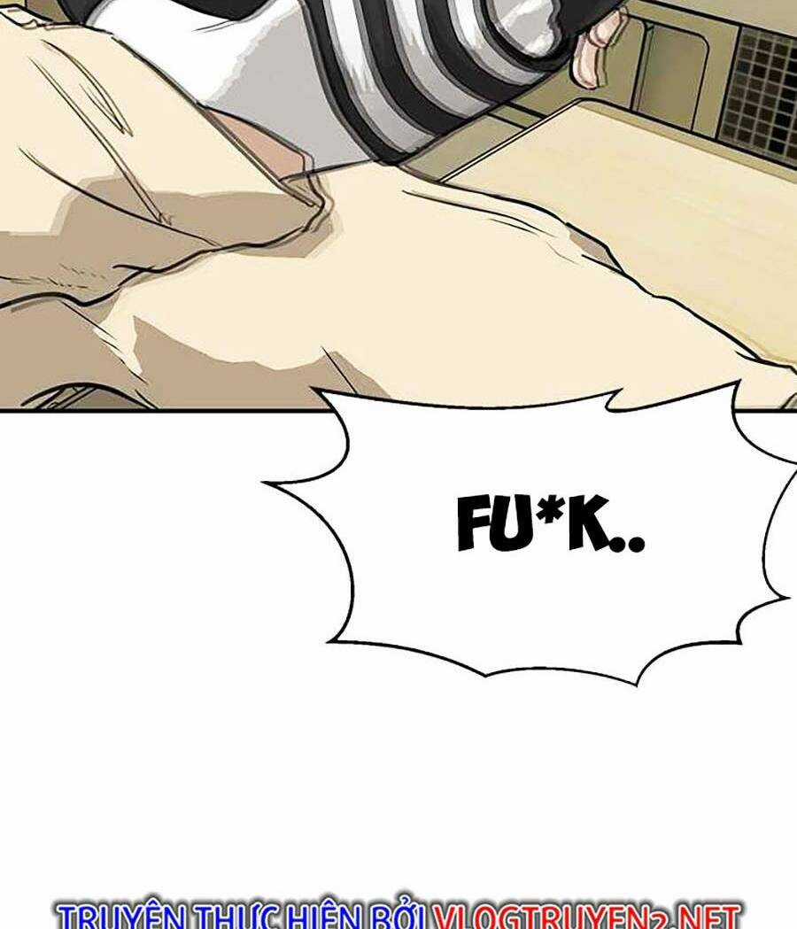 Đổi Thay - Chapter 7 - Trang 116